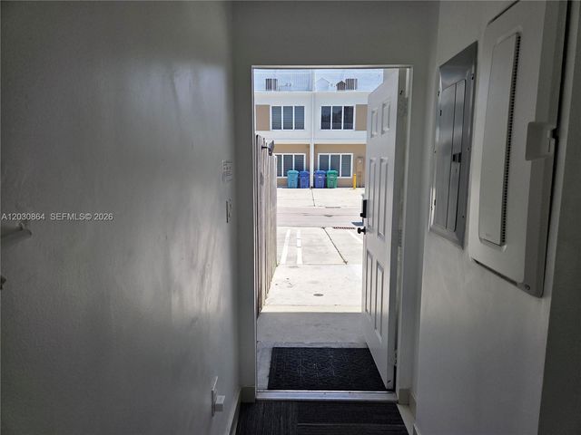 13932 SW 259th Way 13932, Homestead, FL 33032