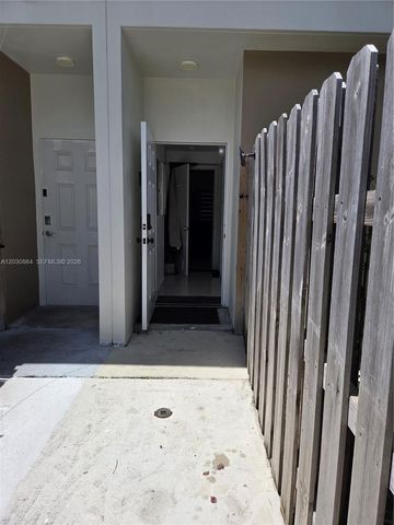 13932 SW 259th Way 13932, Homestead, FL 33032