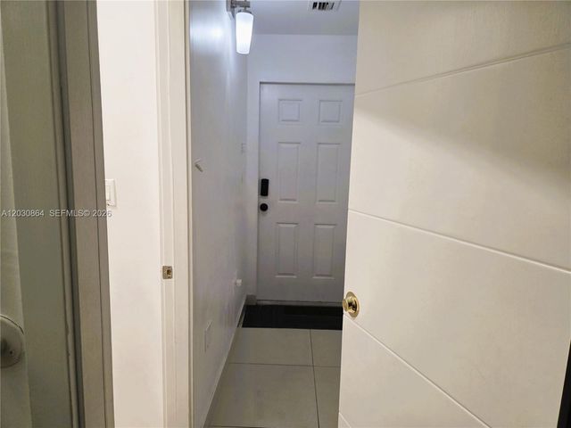 13932 SW 259th Way 13932, Homestead, FL 33032