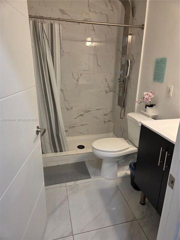 13932 SW 259th Way 13932, Homestead, FL 33032