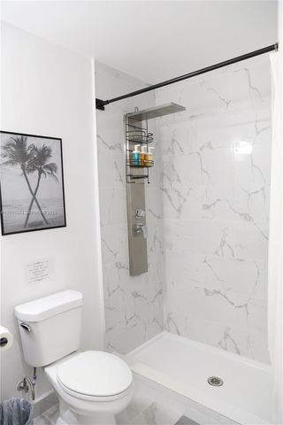 13932 SW 259th Way 13932, Homestead, FL 33032