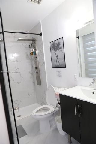 13932 SW 259th Way 13932, Homestead, FL 33032