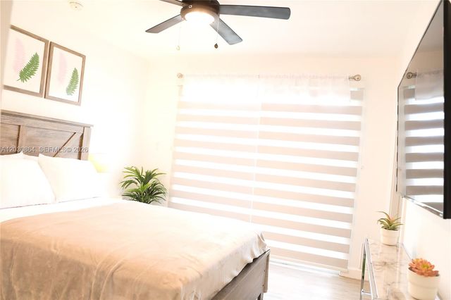 13932 SW 259th Way 13932, Homestead, FL 33032