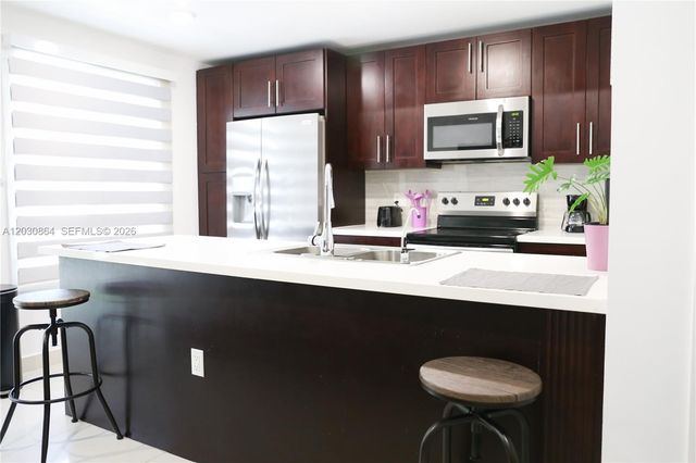 13932 SW 259th Way 13932, Homestead, FL 33032