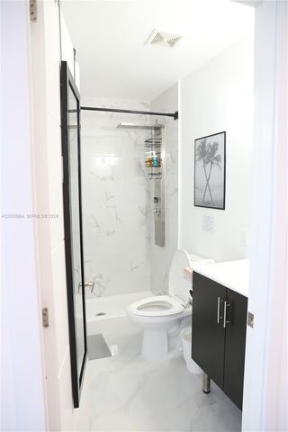 13932 SW 259th Way 13932, Homestead, FL 33032