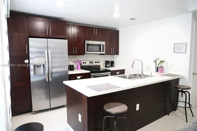 13932 SW 259th Way 13932, Homestead, FL 33032