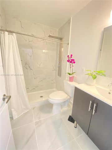 13932 SW 259th Way 13932, Homestead, FL 33032