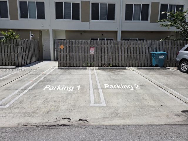 13932 SW 259th Way 13932, Homestead, FL 33032