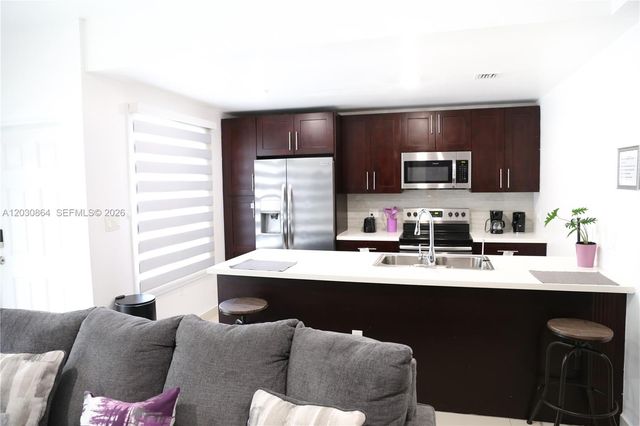 13932 SW 259th Way 13932, Homestead, FL 33032