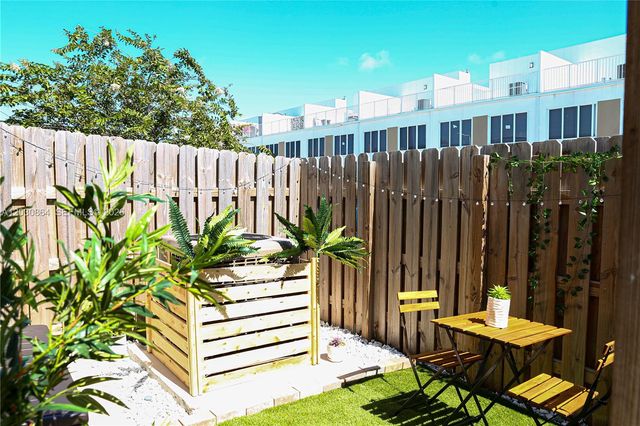13932 SW 259th Way 13932, Homestead, FL 33032