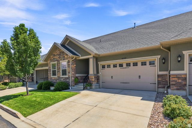 6557 W BRUNSWICK DR, Highland, UT 84003