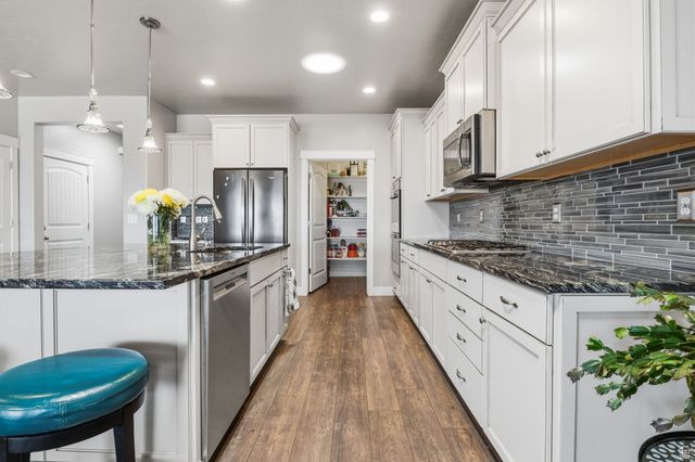 6557 W BRUNSWICK DR, Highland, UT 84003