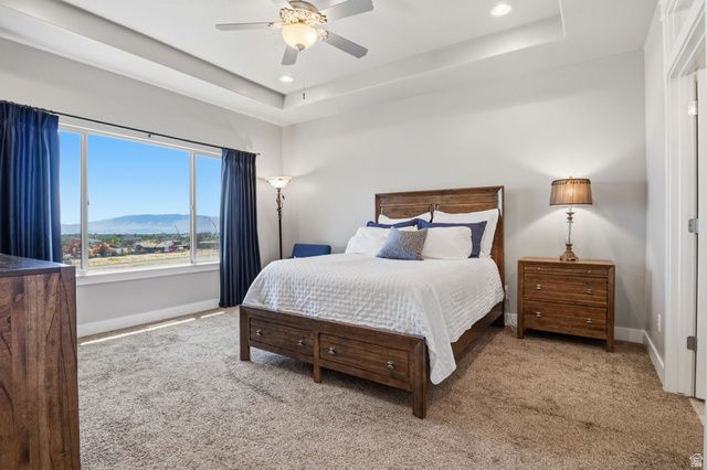 6557 W BRUNSWICK DR, Highland, UT 84003