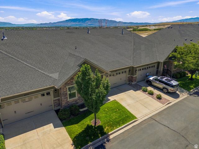 6557 W BRUNSWICK DR, Highland, UT 84003