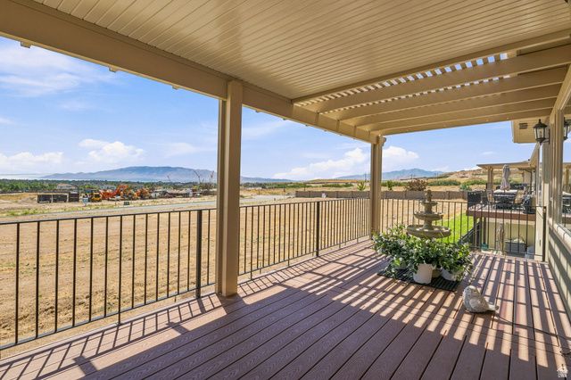6557 W BRUNSWICK DR, Highland, UT 84003