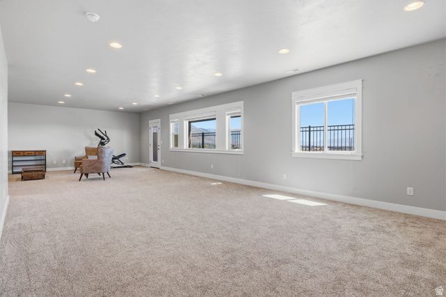 6557 W BRUNSWICK DR, Highland, UT 84003