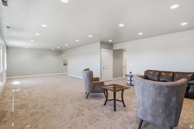 6557 W BRUNSWICK DR, Highland, UT 84003