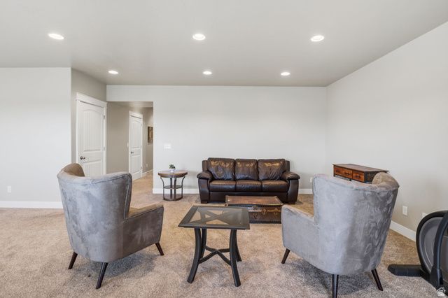 6557 W BRUNSWICK DR, Highland, UT 84003