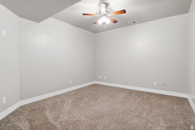 6557 W BRUNSWICK DR, Highland, UT 84003