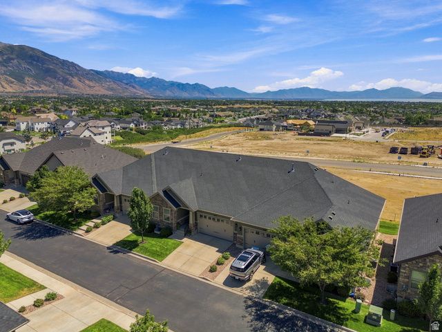 6557 W BRUNSWICK DR, Highland, UT 84003