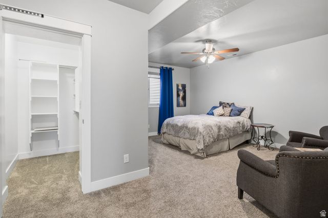 6557 W BRUNSWICK DR, Highland, UT 84003