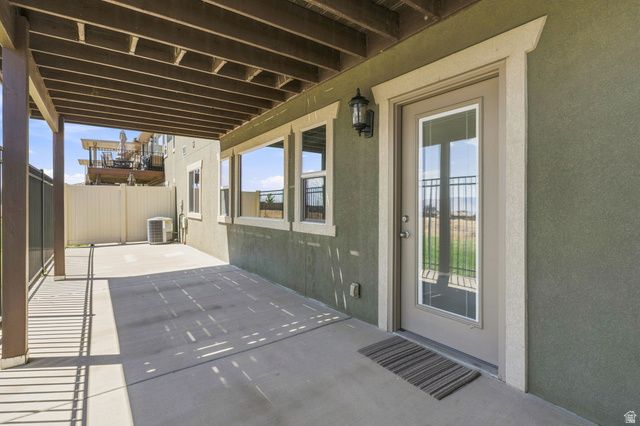 6557 W BRUNSWICK DR, Highland, UT 84003