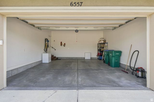 6557 W BRUNSWICK DR, Highland, UT 84003