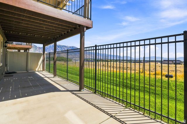 6557 W BRUNSWICK DR, Highland, UT 84003
