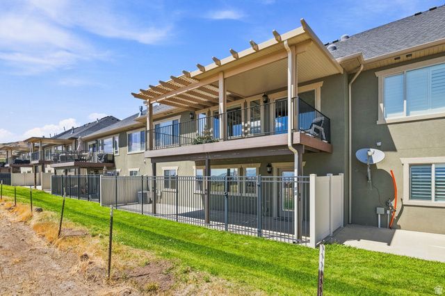 6557 W BRUNSWICK DR, Highland, UT 84003