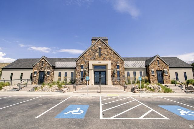 6557 W BRUNSWICK DR, Highland, UT 84003