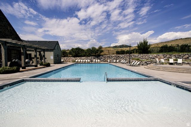 6557 W BRUNSWICK DR, Highland, UT 84003