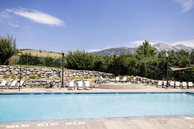 6557 W BRUNSWICK DR, Highland, UT 84003