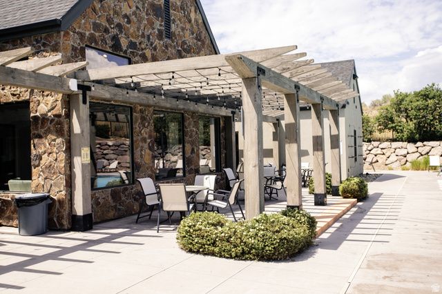 6557 W BRUNSWICK DR, Highland, UT 84003