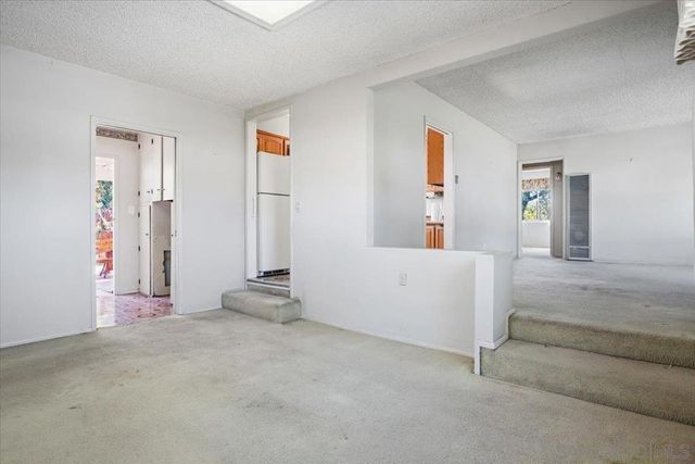 3711 Racine, San Diego, CA 92115