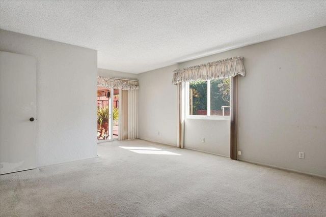 3711 Racine, San Diego, CA 92115