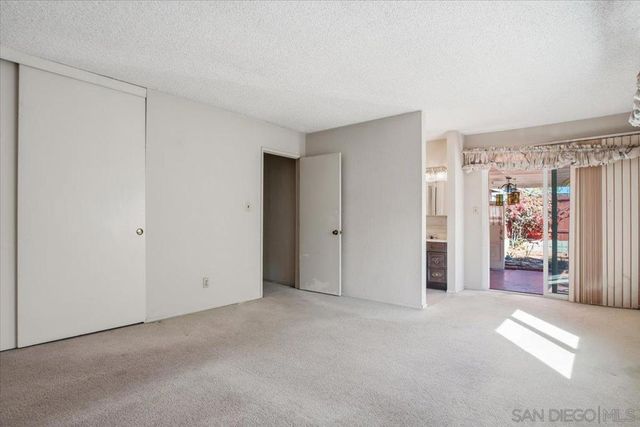 3711 Racine, San Diego, CA 92115