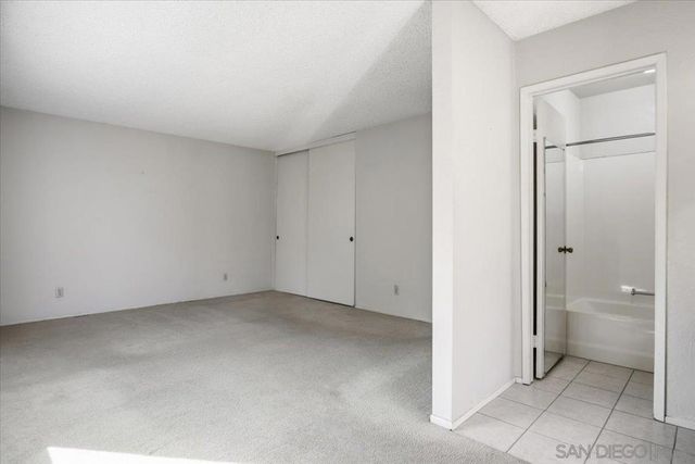 3711 Racine, San Diego, CA 92115