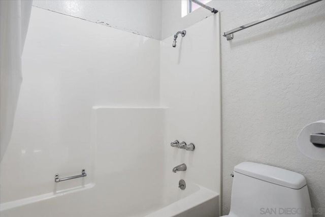 3711 Racine, San Diego, CA 92115