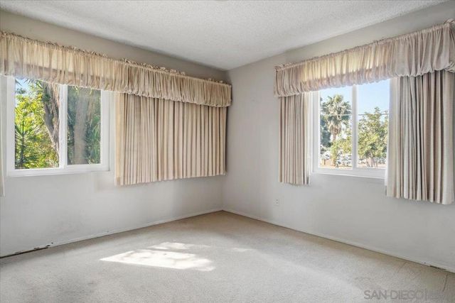 3711 Racine, San Diego, CA 92115