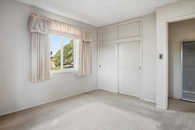 3711 Racine, San Diego, CA 92115