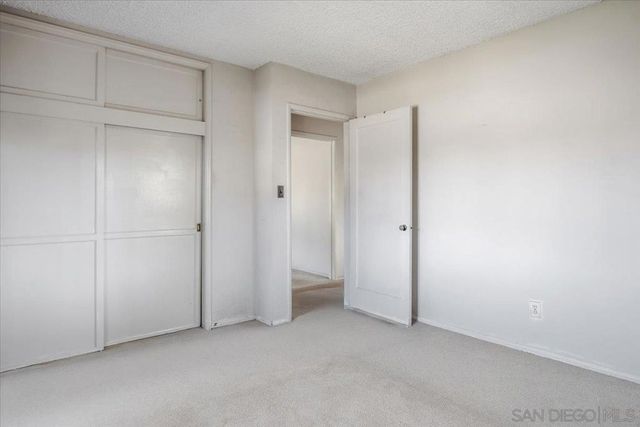 3711 Racine, San Diego, CA 92115