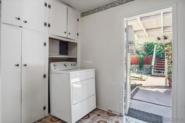 3711 Racine, San Diego, CA 92115