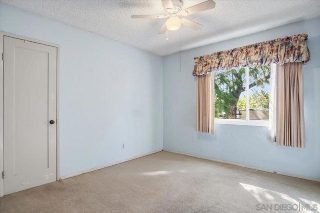 3711 Racine, San Diego, CA 92115