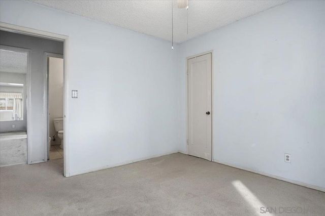 3711 Racine, San Diego, CA 92115