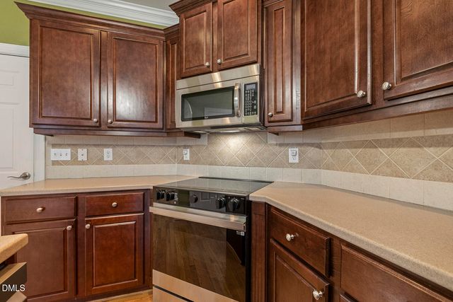 1119 Corrina Road, Wake Forest, NC 27587