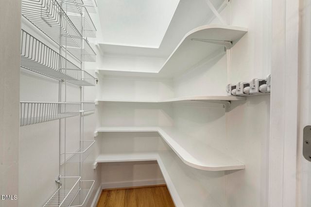 1119 Corrina Road, Wake Forest, NC 27587