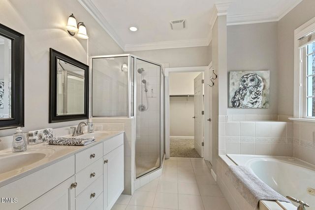 1119 Corrina Road, Wake Forest, NC 27587