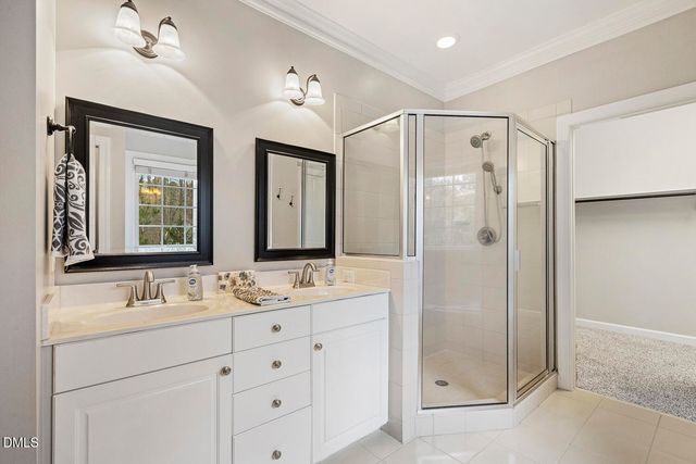 1119 Corrina Road, Wake Forest, NC 27587