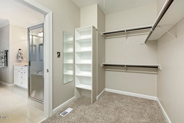 1119 Corrina Road, Wake Forest, NC 27587