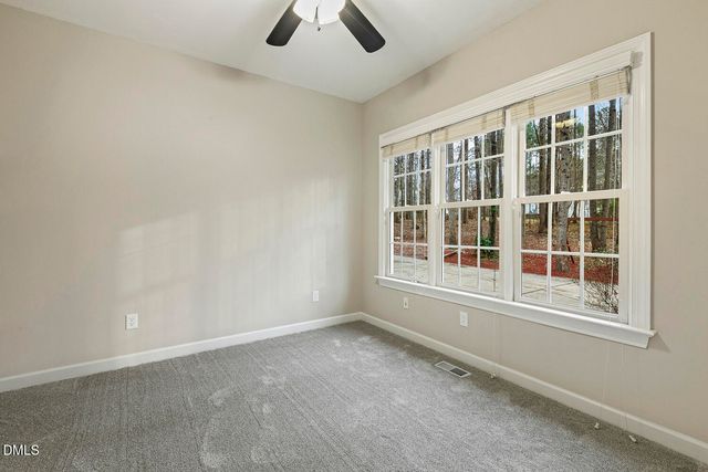 1119 Corrina Road, Wake Forest, NC 27587